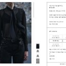 ㈜신나는세상 | 최화정 자라 쇼핑 최화정 택배 하울 최화정 샤브샤브 소스 탄탄면 저당 마라소스 비비드키친