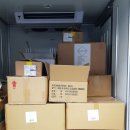 (주)지에프컴퍼니 이미지