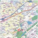 항동중흥에스클래스베르데카운티 이미지