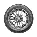 종합타이어할인매장 이미지