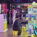 필근아 소극장 이미지