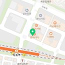 도도PC 지축점 이미지