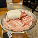 미사 놀이방 있는 미사맛집 '촌놈집' 대형홀과 친절서비스