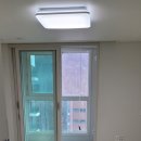 동탄2 LH38단지 이미지