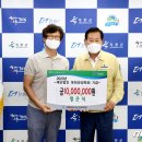 정근식치과의원 이미지