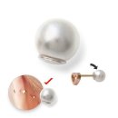 메리그린 이미지