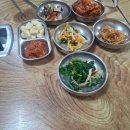 카페 비유(cafe B.U) 이미지