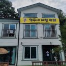 에덴파크단양 | 단양 가볼만한 곳 단양 앵무새카페 에덴파크. 단양 여행지 추천!