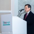 서울웰빙의원 이미지