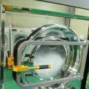 119세탁크리닝 이미지