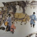 유교경전:맹자 이미지