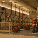 짐박스피트니스 봉천현대시장점 이미지