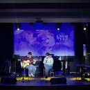 부산보건대학교 이미지