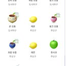 한국마즈(유) | 도쿄 오타쿠 여행 ✪ (3) - 주술회전 회옥옥절 극장판, 츠지한, 도쿄역 캐릭터 스트리트 tbs 스토어, 점프샵