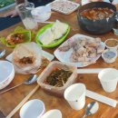 산아래펜션 이미지