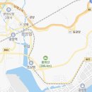 광양컨트리클럽 골프연습장 이미지