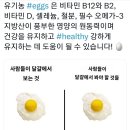 SI푸드