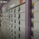 커브스 복대클럽 네이버블로그