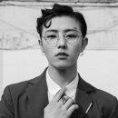 유권