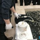 성산현대요양병원 이미지