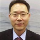 (주)솔라메디칼 아시아경제