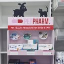 초롱약국 이미지