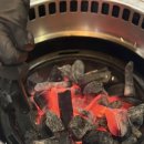 신라왕갈비 | 🍖신라왕갈비 : 포항 죽도동 전통 갈비 맛집