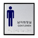 J0102 이미지
