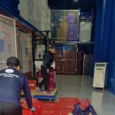 더컨테이너 스테이 이미지