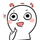 도자기공예 이미지