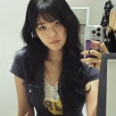 비비컷 이미지
