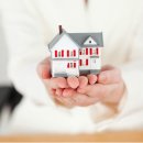 양덕동290 이미지