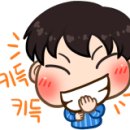 본죽궐동점 이미지