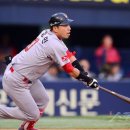 우전타이어 이미지