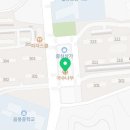 컴포즈커피아산음봉점