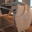 코리아자동차공업사 이미지