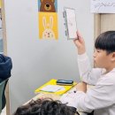 스터디하이스터디하이학원