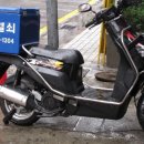 무지개종합상가 이미지