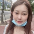 서가앤쿡 연신내점 이미지