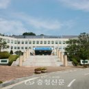 계룡장수요양병원 이미지