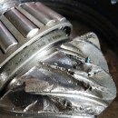 천하공업사 이미지