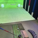 다온스크린골프 | 겨울철 의왕 실내데이트 내손동 스크린골프 추천 | 골프존파크 내손 다온스크린