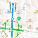 세븐일레븐 용현본점 이미지