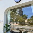 한국교통안전공단 | 율곡동 카페 가볼 만한 디저트 카페를 찾는다면?! 여유로이 추천드려요~