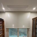 광교중흥에스클래스 이미지