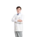 UIC시카고치과