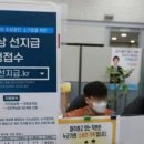 “300만 원씩 토해내라고?” 코로나 손실보상금 받은 사장님들 ‘비상’ 이미지