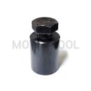 MOTORTOOL 이미지