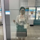다여트 성공과 실패 무한반복의 굴레와 함께하는 일주일의 일상