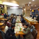 로사나부띠끄 관광호텔 이미지